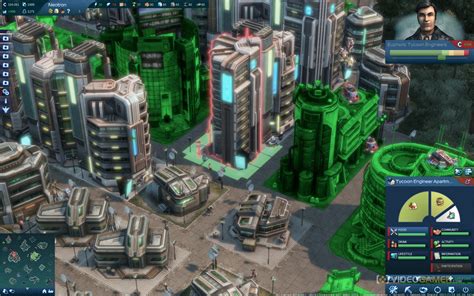 anno 2070|anno 2070 complete edition.